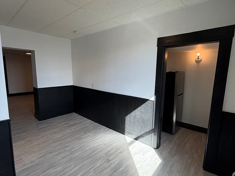 55 Green St #8 — Photo 13