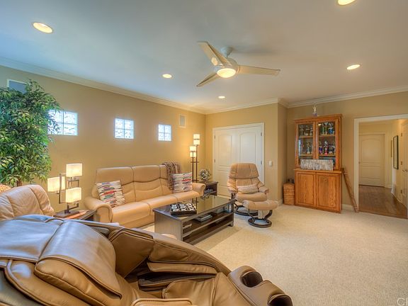 4th image of 3079 Josie Ave