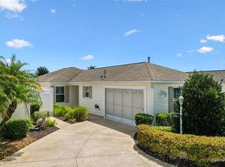 552 Audrey Ln, The Villages, FL 32162