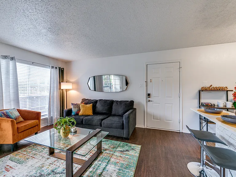 18333 Roehampton Dr #421 — Photo 4