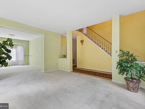 5th image of 804 Falls Lake Dr