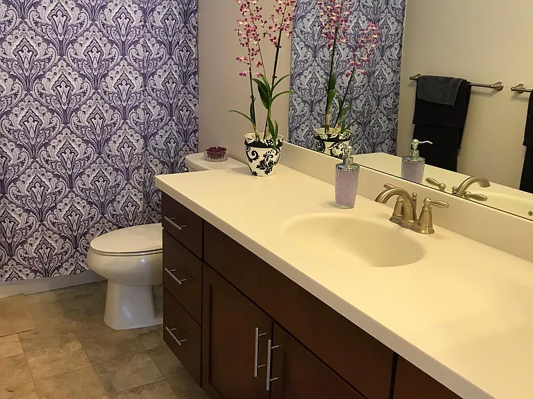 42 Ia Iki St — Photo 7