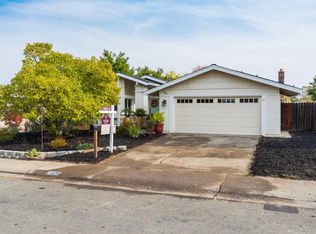7988 Coral Oak Way, Citrus Heights, CA