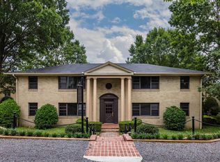 2311 20th Ave S APT C, Birmingham, AL 35223