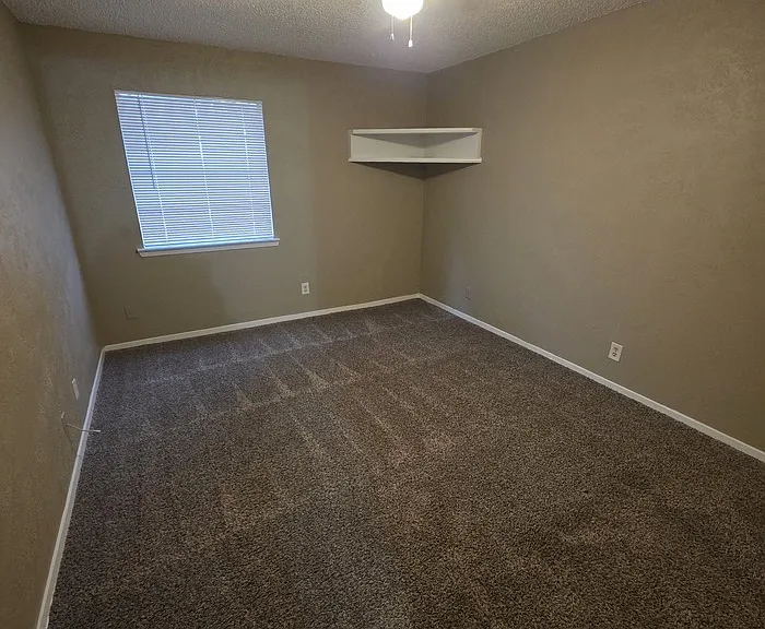 4403 Crockett Ave #A — Photo 13