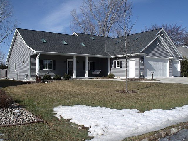 1st image of 1051 S 19th Pl