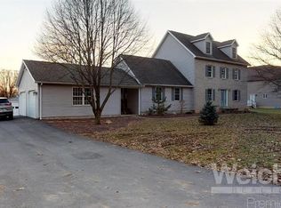 500 Village Rd, Muncy, PA 17756