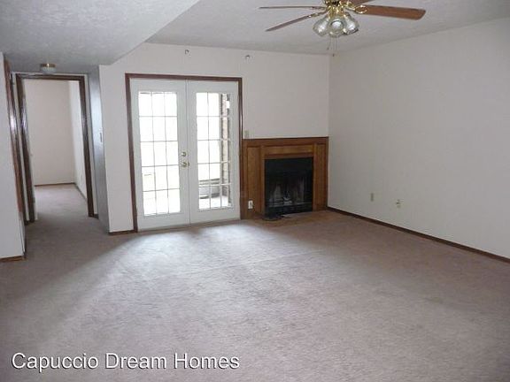 4th image of 4012 NW Ozmun Ave APT C