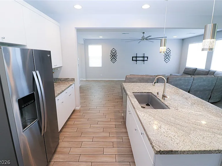 3032 Cipro Ave — Photo 8