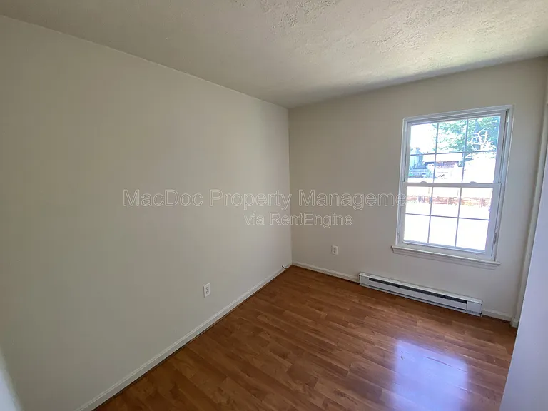 624 Highview Ct — Photo 18