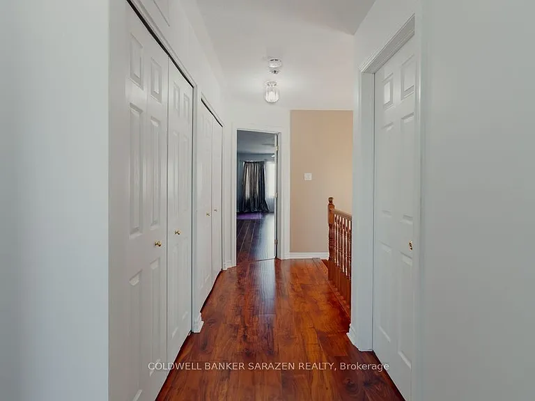 274 Trail Side Cir — Photo 15