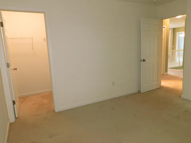 4251 Lilac Ln — Photo 14