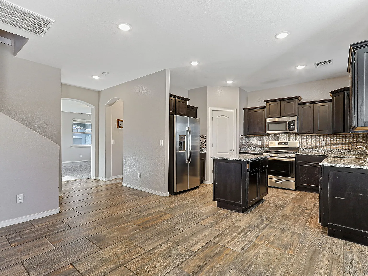 229 Gonzalo Circle - 1 — Photo 4