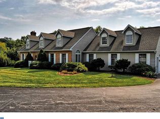 182 Country Club Rd, Royersford, PA 19468