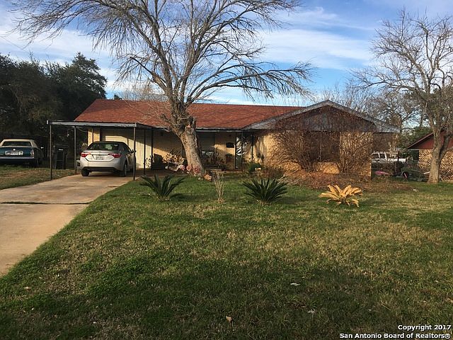 1st image of 1203 E San Antonio St