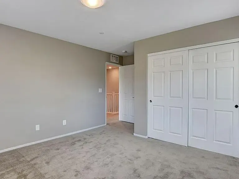 37 Alamere Falls Dr #1 — Photo 21