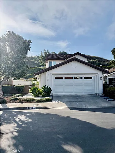 27586 Paseo Castile Photo 1