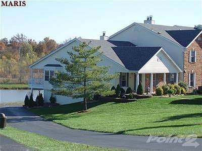1st image of 200 Waterside Dr