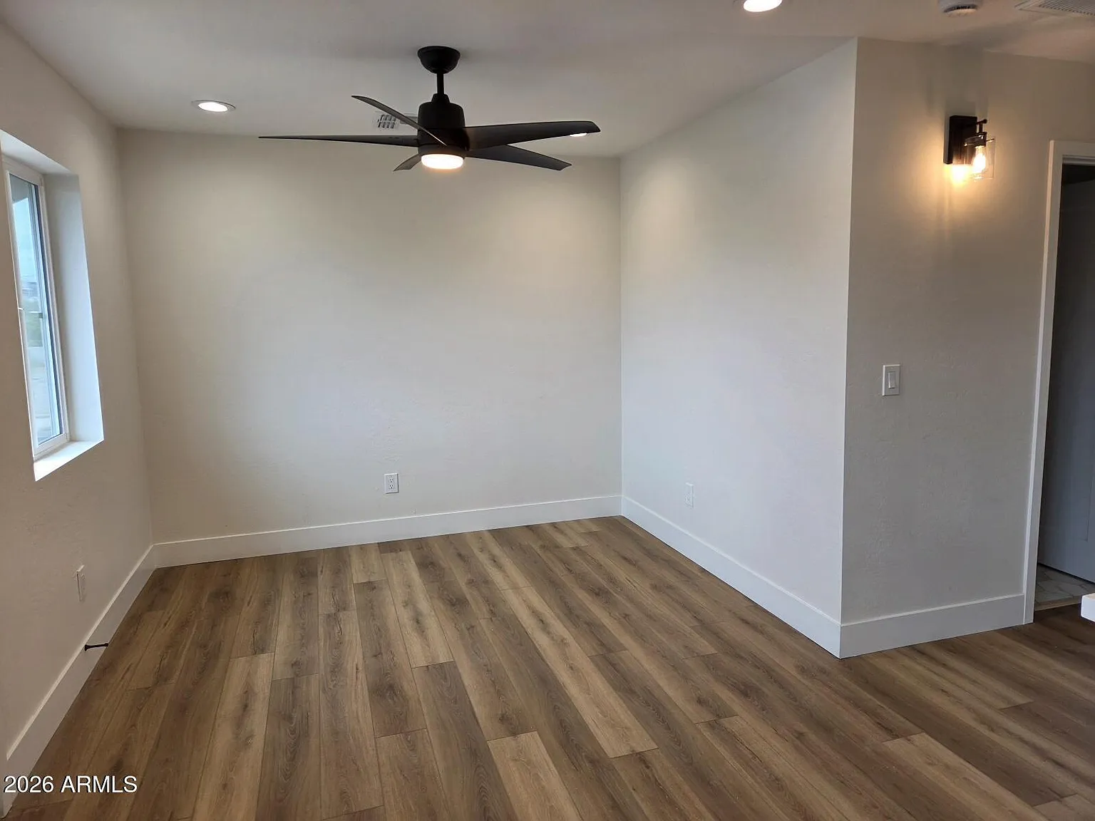 2 bed, 1.0 bath, 600 sqft, $1,250 — Photo 3