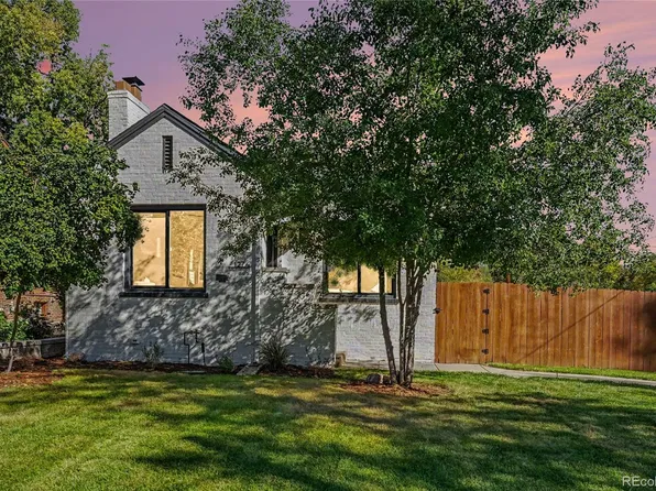 1274 Birch Street, Denver, CO 80220