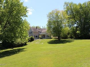 15400 Norelius Rd, Welch, MN 55089