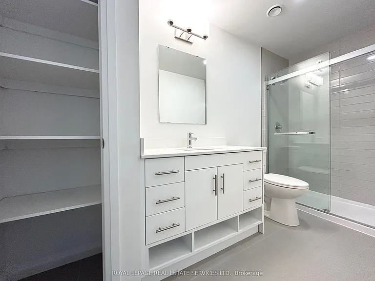 144 Watson Rd N #204 — Photo 13