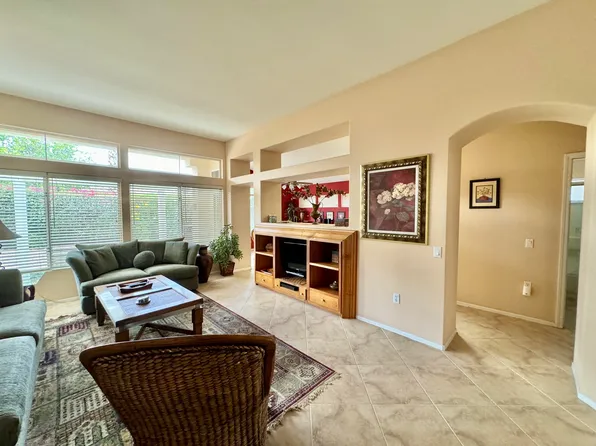 78376 Moongold Rd, Palm Desert, CA 92211