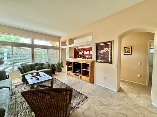 78376 Moongold Rd Photo 1
