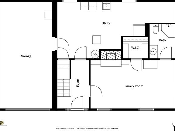 5th image of 68 White Rock Hill Road