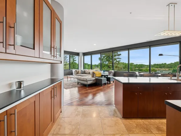5601 Smetana Dr Unit 317, Minnetonka, MN 55343
