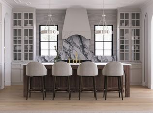 4049 Clover Ln, Dallas, TX 75220