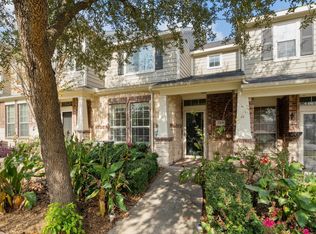 2209 Stonepark Pl, McKinney, TX 75071