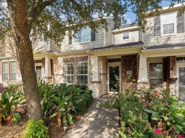 2209 Stonepark Pl, McKinney, TX 75071