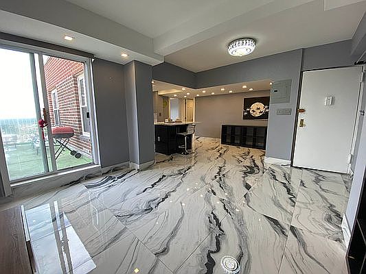 4th image of 107-40 Queens Blvd #17B