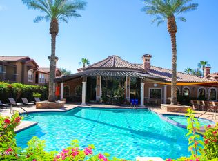 14250 W Wigwam Blvd UNIT 3223, Litchfield Park, AZ 85340
