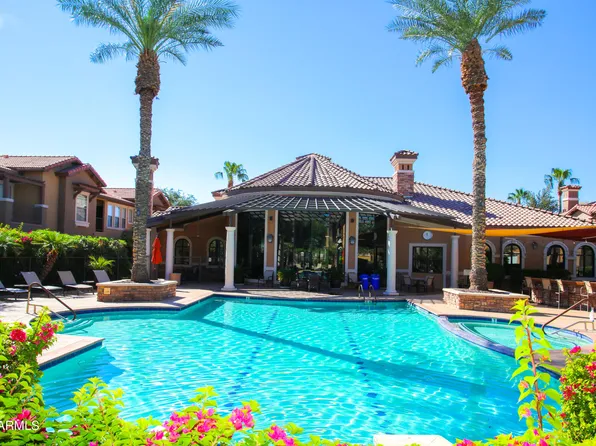 14250 W WIGWAM Boulevard #3223, Litchfield Park, AZ 85340