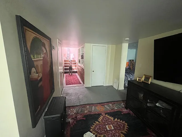 1 bed, 850 sqft, $1,500 — Photo 4