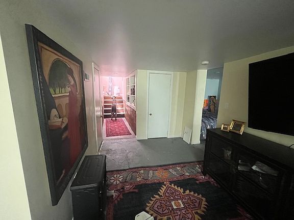 4th image of 3841 20th Ave SW #1