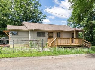 5419 Main St, Birmingham, AL 35228
