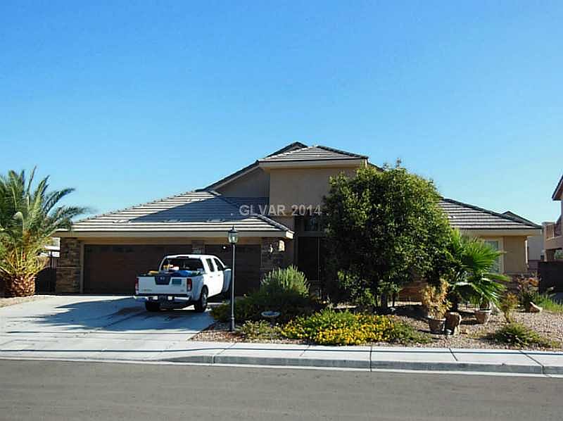 1st image of 6248 Bullring Ln
