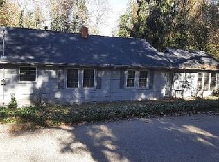 760 Ridgewood Ave, Gainesville, GA 30501