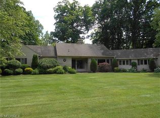 124 Pepperidge Dr, Geneva, OH 44041