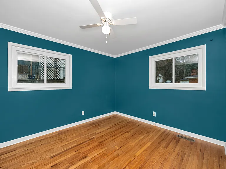 5154 Highway 53 — Photo 30