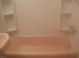 4624 Miles Standish Rd, Virginia Beach, VA 23455