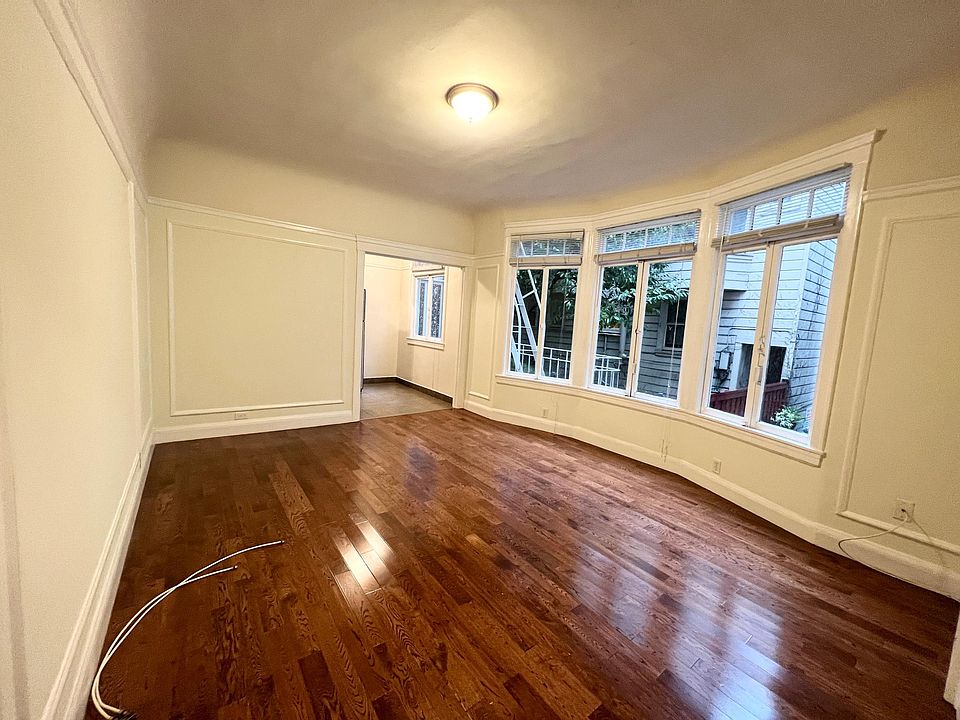 1st image of 1575 Broadway #3