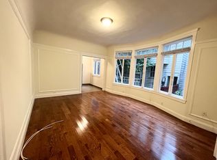 1575 Broadway #3, San Francisco, CA 94109