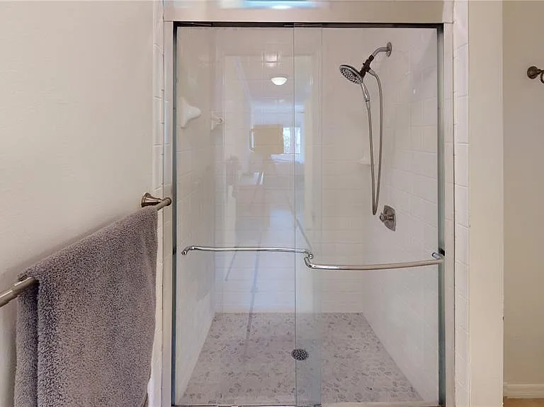 2749 Orchid Oaks Dr #302 — Photo 19