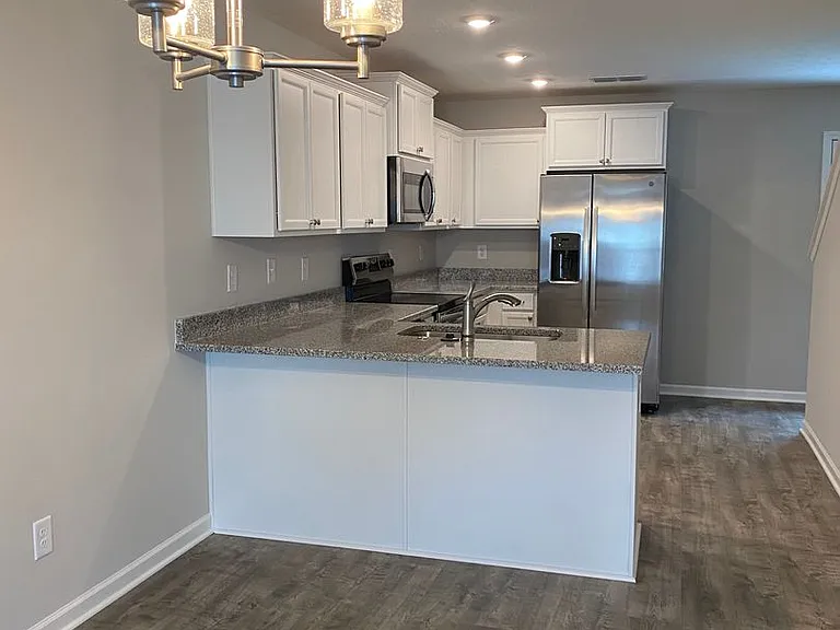 3413 Learning Ln — Photo 6