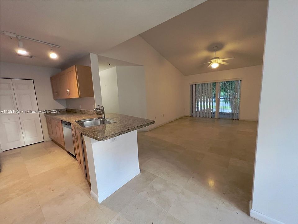 Bocar Condominiums Boca Raton, FL Zillow