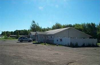 2nd image of 2220 Lake Shore Dr W
